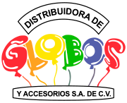 Guadalajara
